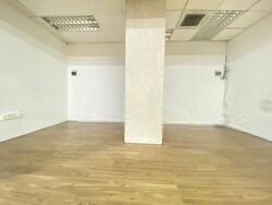 Beauty World Centre (D21), Shop House #439395701